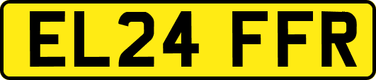 EL24FFR