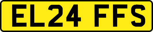 EL24FFS