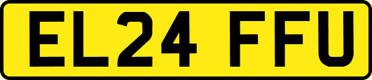 EL24FFU