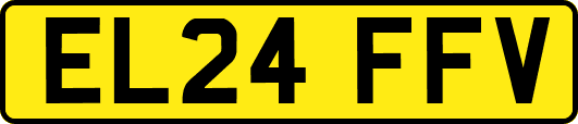 EL24FFV