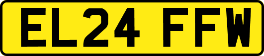 EL24FFW