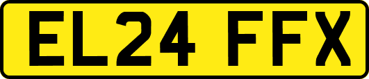 EL24FFX