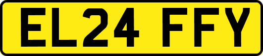 EL24FFY