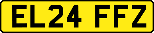 EL24FFZ