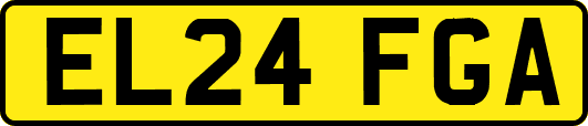 EL24FGA