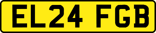 EL24FGB