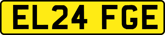 EL24FGE