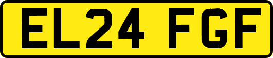 EL24FGF
