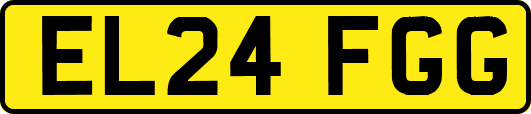 EL24FGG