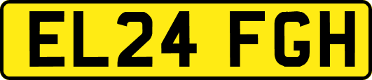 EL24FGH