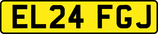 EL24FGJ