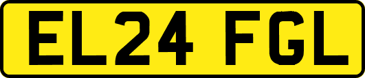 EL24FGL