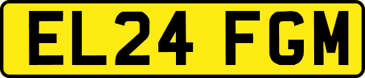 EL24FGM
