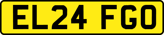 EL24FGO
