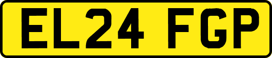 EL24FGP
