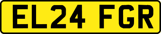 EL24FGR