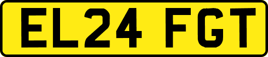EL24FGT