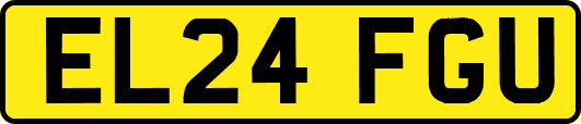 EL24FGU