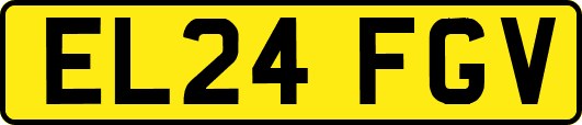 EL24FGV