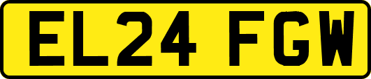EL24FGW