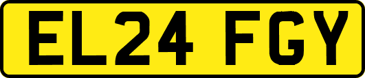 EL24FGY