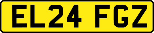 EL24FGZ