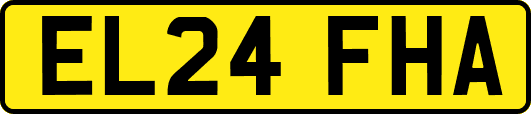 EL24FHA