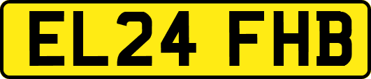 EL24FHB