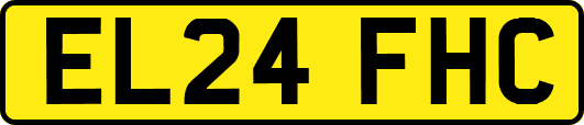 EL24FHC