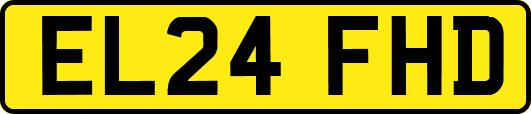 EL24FHD