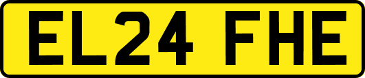 EL24FHE