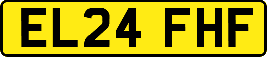 EL24FHF