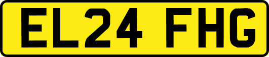 EL24FHG