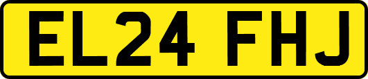 EL24FHJ