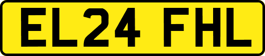 EL24FHL