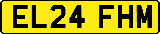 EL24FHM