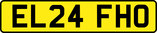 EL24FHO