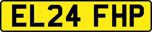 EL24FHP