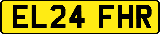 EL24FHR
