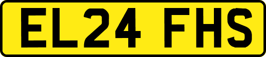 EL24FHS