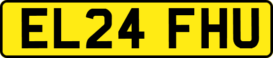 EL24FHU