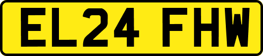 EL24FHW