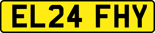 EL24FHY