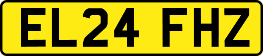 EL24FHZ