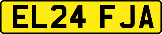 EL24FJA