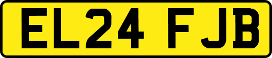 EL24FJB