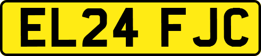 EL24FJC