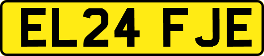 EL24FJE
