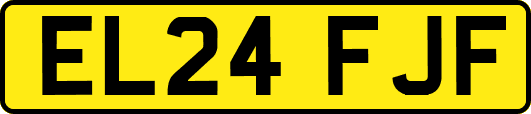 EL24FJF
