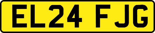 EL24FJG